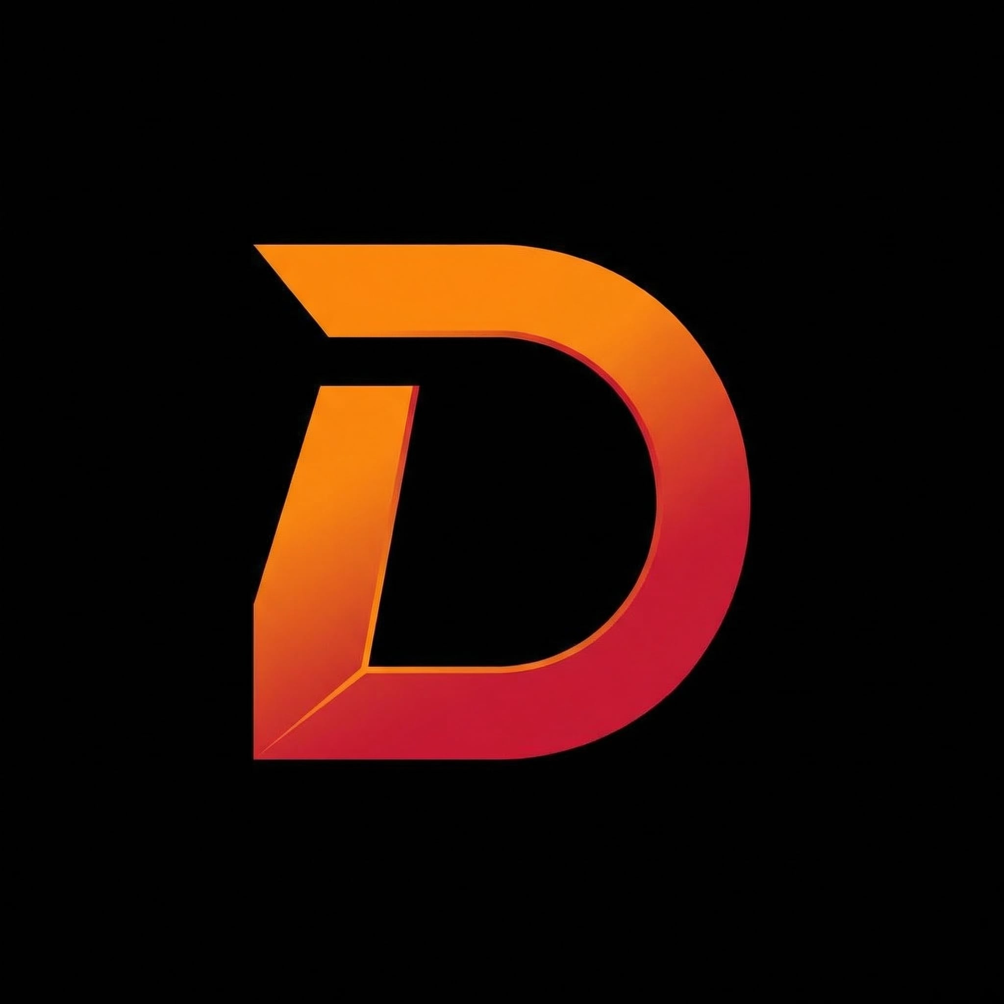 Dimensions Ready Consulting Logo